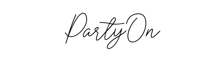 Caramella Bold  Free Fonts Download