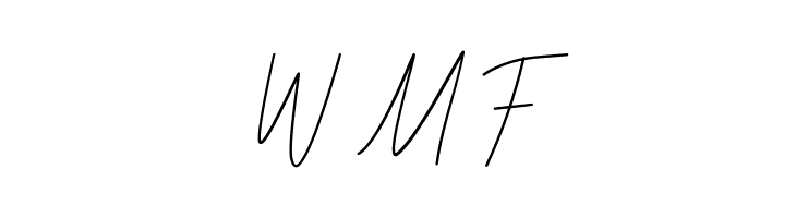 Caramella Bold  Free Fonts Download