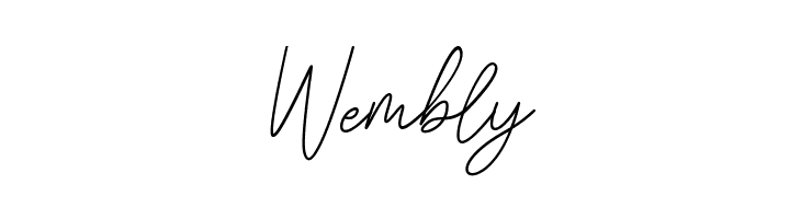 Caramella Bold  Free Fonts Download