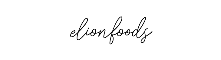 Caramella Bold  Free Fonts Download