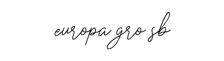 Caramella Bold  Free Fonts Download