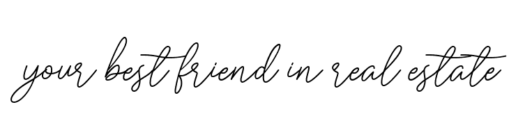 Caramella Bold  Free Fonts Download