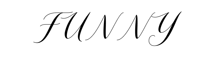 Shutterday  Free Fonts Download