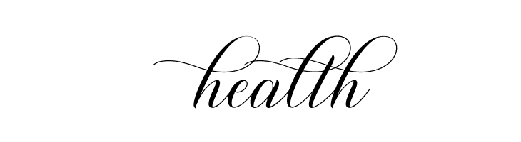 Shutterday  Free Fonts Download