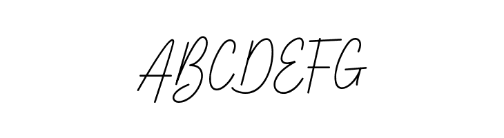 Astercla  Free Fonts Download