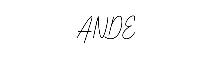 Astercla  Free Fonts Download