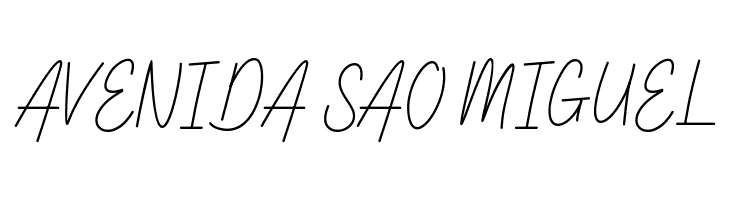 Astercla  Free Fonts Download