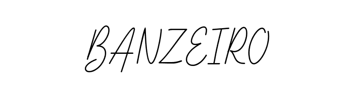 Astercla  Free Fonts Download