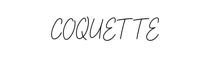 Astercla  Free Fonts Download