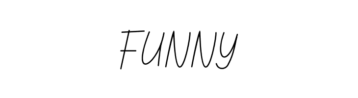 Astercla  Free Fonts Download