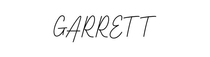 Astercla  Free Fonts Download