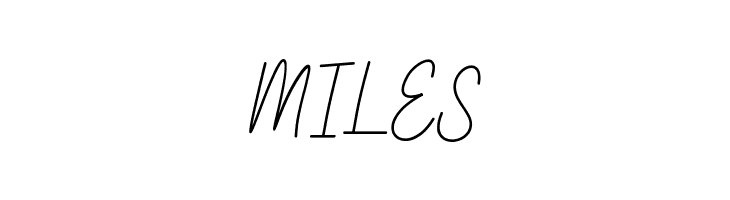 Astercla  Free Fonts Download