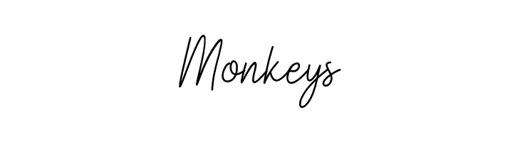 Astercla  Free Fonts Download