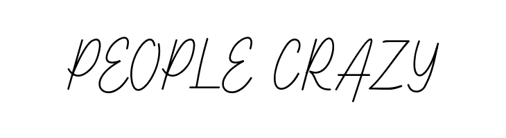 Astercla  Free Fonts Download