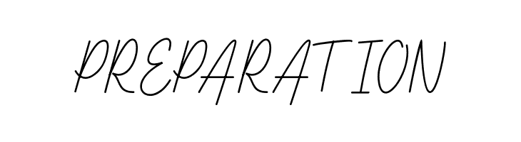 Astercla  Free Fonts Download