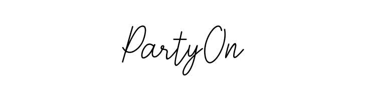 Astercla  Free Fonts Download