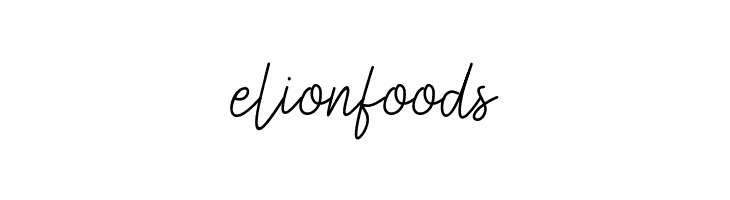 Astercla  Free Fonts Download