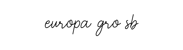 Astercla  Free Fonts Download