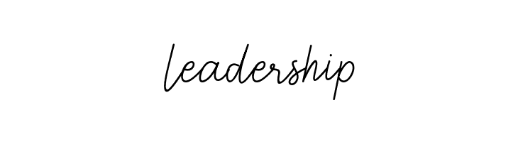 Astercla  Free Fonts Download