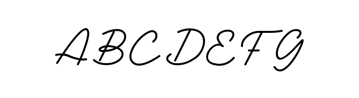 Madore  Free Fonts Download