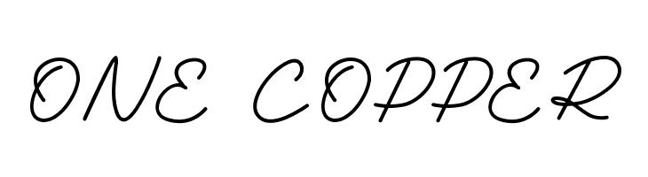 Madore  Free Fonts Download