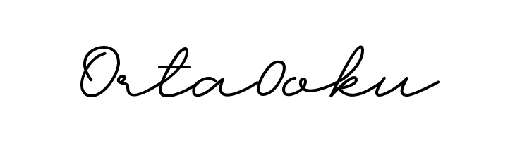 Madore  Free Fonts Download