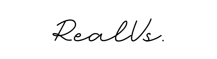 Madore  Free Fonts Download