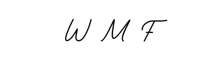 Madore  Free Fonts Download