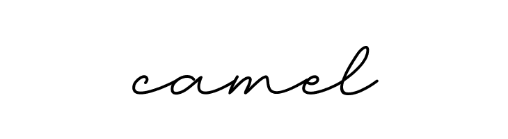 Madore  Free Fonts Download