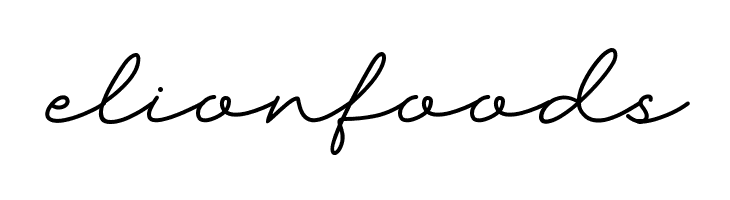 Madore  Free Fonts Download