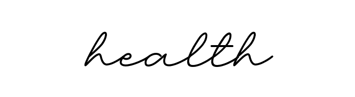 Madore  Free Fonts Download