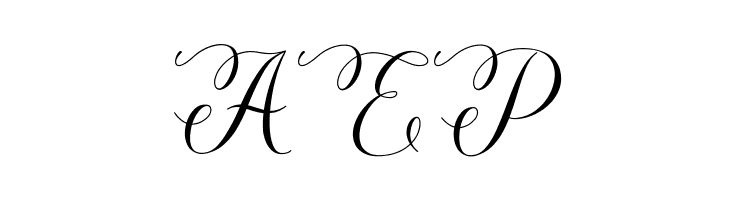 Lovely Girl  Free Fonts Download