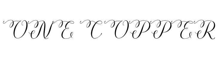 Lovely Girl  Free Fonts Download
