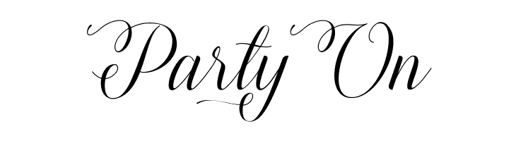 Lovely Girl  Free Fonts Download