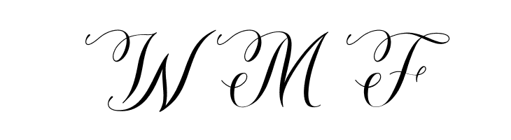 Lovely Girl  Free Fonts Download