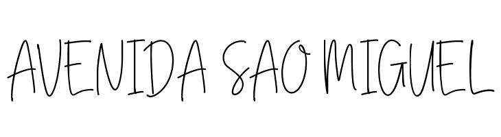 Confidente  Free Fonts Download