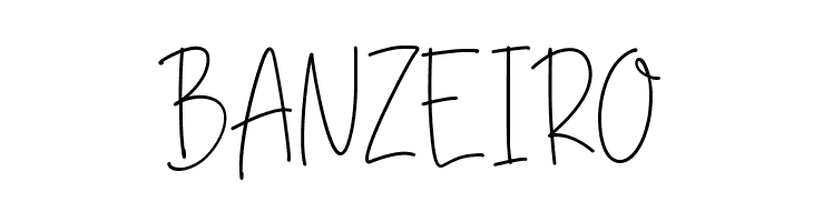 Confidente  Free Fonts Download