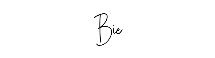 Confidente  Free Fonts Download