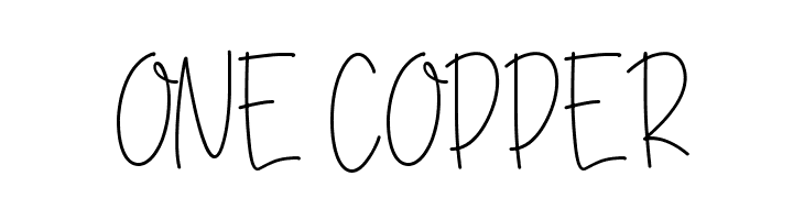 Confidente  Free Fonts Download