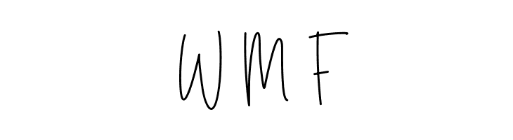 Confidente  Free Fonts Download