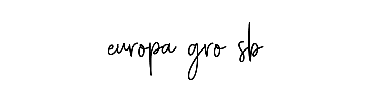 Confidente  Free Fonts Download