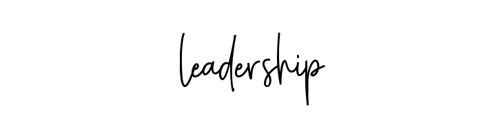 Confidente  Free Fonts Download