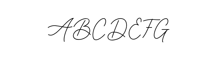 Better Grade  Free Fonts Download
