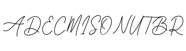 Better Grade  Free Fonts Download