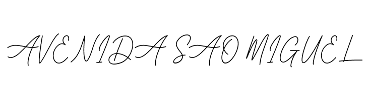 Better Grade  Free Fonts Download