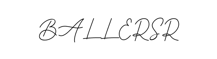 Better Grade  Free Fonts Download