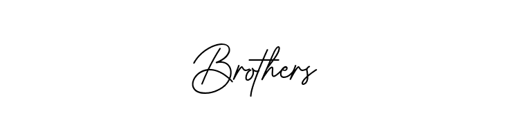 Better Grade  Free Fonts Download