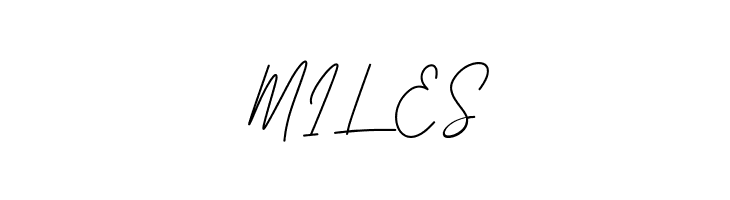 Better Grade  Free Fonts Download