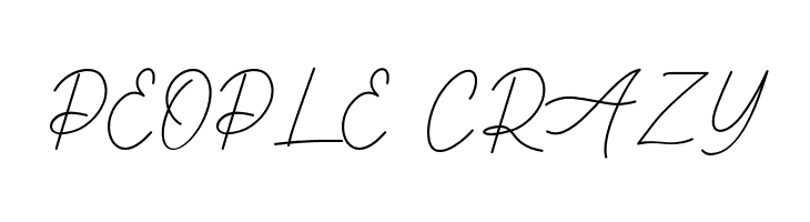 Better Grade  Free Fonts Download