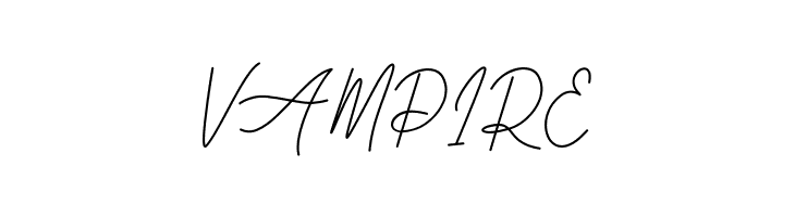 Better Grade  Free Fonts Download